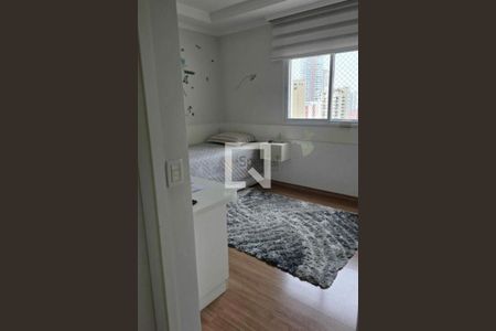 Apartamento à venda com 3 quartos, 225m² em Vila Gomes Cardim, São Paulo