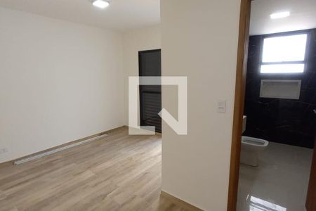 Casa à venda com 3 quartos, 138m² em Vila Iris, São Bernardo do Campo
