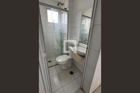 Apartamento à venda com 4 quartos, 242m² em Chácara Santo Antônio (Zona Leste), São Paulo