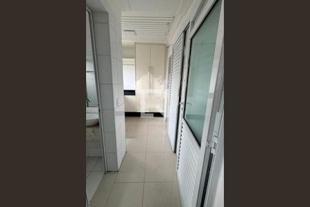 Apartamento à venda com 4 quartos, 242m² em Chácara Santo Antônio (Zona Leste), São Paulo