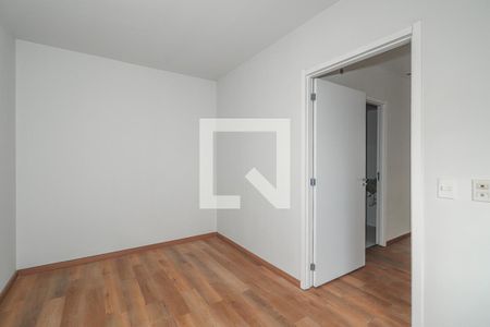 Quarto de apartamento para alugar com 1 quarto, 42m² em Parque Santa Fé, Porto Alegre