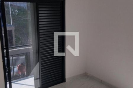 Casa à venda com 2 quartos, 77m² em Villas Do Jaguari, Santana de Parnaíba