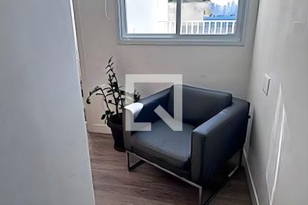 Casa à venda com 3 quartos, 262m² em Jardim das Paineiras, Campinas