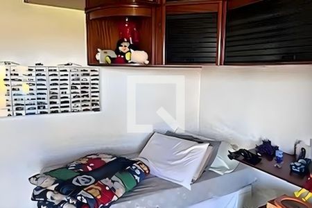 Casa à venda com 3 quartos, 262m² em Jardim das Paineiras, Campinas