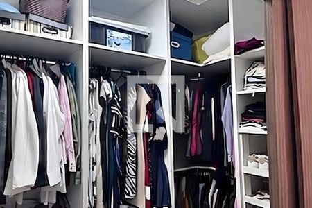 Casa à venda com 3 quartos, 262m² em Jardim das Paineiras, Campinas