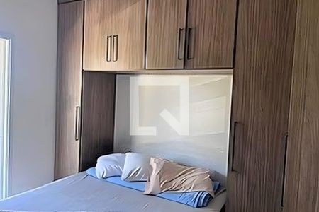 Casa à venda com 3 quartos, 262m² em Jardim das Paineiras, Campinas