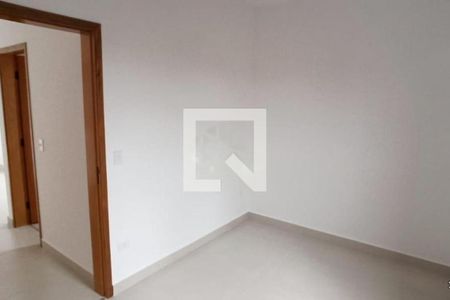 Apartamento à venda com 2 quartos, 42m² em Vila Germinal, São Paulo