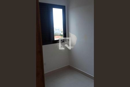 Apartamento à venda com 2 quartos, 42m² em Vila Germinal, São Paulo