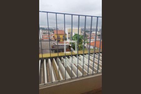 Casa à venda com 3 quartos, 150m² em Vila Constança, São Paulo