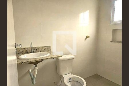 Casa à venda com 2 quartos, 80m² em Jardim Ester, São Paulo