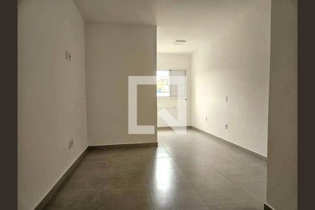 Casa à venda com 2 quartos, 80m² em Jardim Ester, São Paulo