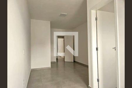 Casa à venda com 2 quartos, 80m² em Jardim Ester, São Paulo