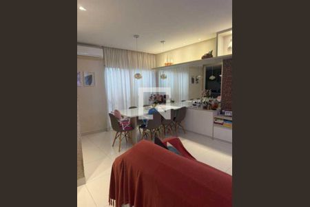 Casa de Condomínio à venda com 4 quartos, 118m² em Freguesia (Jacarepaguá), Rio de Janeiro