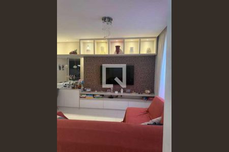 Casa de Condomínio à venda com 4 quartos, 118m² em Freguesia (Jacarepaguá), Rio de Janeiro