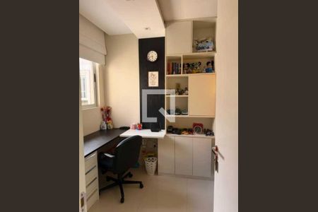 Casa de Condomínio à venda com 4 quartos, 118m² em Freguesia (Jacarepaguá), Rio de Janeiro