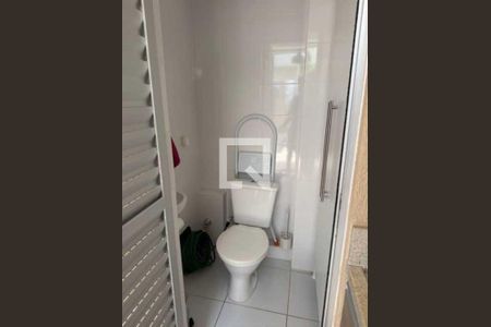 Casa de Condomínio à venda com 4 quartos, 118m² em Freguesia (Jacarepaguá), Rio de Janeiro