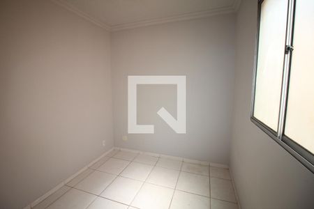 Quarto 1 de apartamento para alugar com 2 quartos, 50m² em Jardim Riacho das Pedras, Contagem