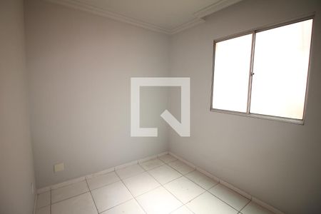 Quarto 1 de apartamento para alugar com 2 quartos, 50m² em Jardim Riacho das Pedras, Contagem