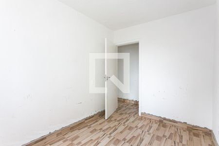 Quarto 1 de apartamento para alugar com 2 quartos, 43m² em Penha de França, São Paulo