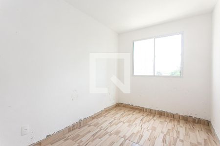 Quarto 1 de apartamento para alugar com 2 quartos, 43m² em Penha de França, São Paulo