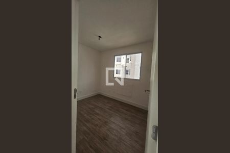 Quarto de apartamento para alugar com 2 quartos, 42m² em Vargem Pequena, Rio de Janeiro