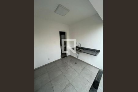 Apartamento à venda com 3 quartos, 155m² em Vila Euclides, São Bernardo do Campo