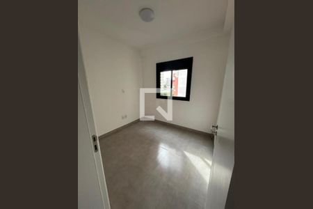 Apartamento à venda com 3 quartos, 155m² em Vila Euclides, São Bernardo do Campo