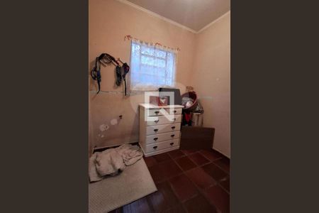 Casa à venda com 3 quartos, 197m² em Jardim Sao Paulo(Zona Norte), São Paulo