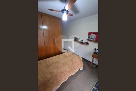 Casa à venda com 3 quartos, 197m² em Jardim Sao Paulo(Zona Norte), São Paulo