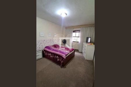 Casa à venda com 3 quartos, 197m² em Jardim Sao Paulo(Zona Norte), São Paulo