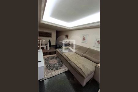 Casa à venda com 3 quartos, 197m² em Jardim Sao Paulo(Zona Norte), São Paulo