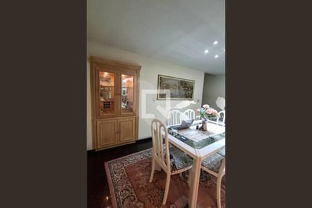 Casa à venda com 3 quartos, 197m² em Jardim Sao Paulo(Zona Norte), São Paulo