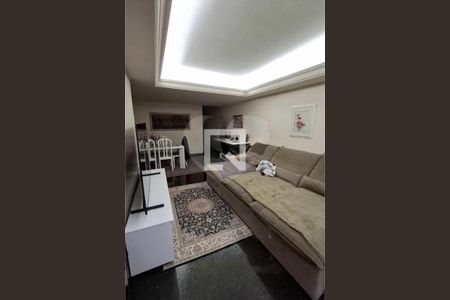 Casa à venda com 3 quartos, 197m² em Jardim Sao Paulo(Zona Norte), São Paulo