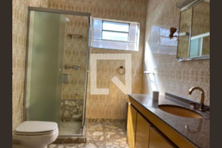 Casa à venda com 2 quartos, 290m² em Cidade Vargas, São Paulo