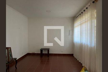 Casa à venda com 2 quartos, 290m² em Cidade Vargas, São Paulo