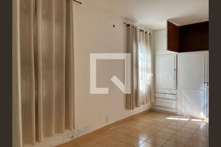 Casa à venda com 2 quartos, 290m² em Cidade Vargas, São Paulo