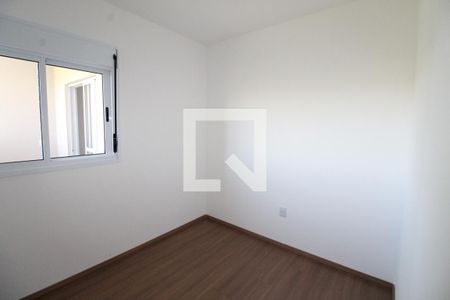 Quarto de apartamento para alugar com 2 quartos, 65m² em Colinas do Paratehy, São José dos Campos