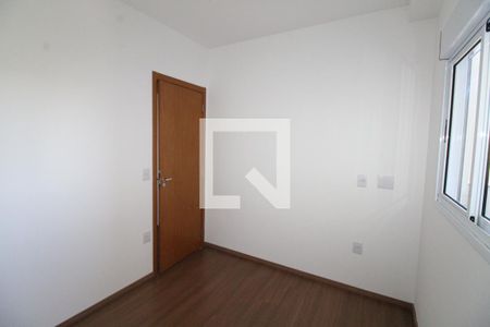 Quarto de apartamento para alugar com 2 quartos, 65m² em Colinas do Paratehy, São José dos Campos