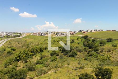 Sala de apartamento para alugar com 2 quartos, 65m² em Colinas do Paratehy, São José dos Campos