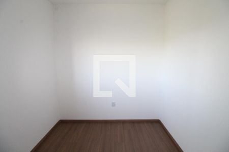 Quarto de apartamento para alugar com 2 quartos, 65m² em Colinas do Paratehy, São José dos Campos