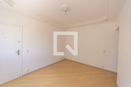 Quarto 1 de apartamento para alugar com 2 quartos, 72m² em Vila Ré, São Paulo