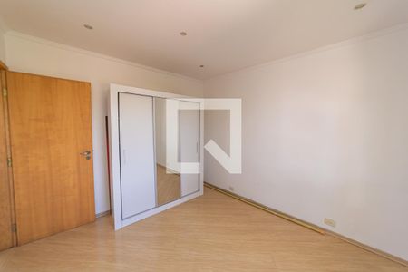 Quarto 1 de apartamento para alugar com 2 quartos, 72m² em Vila Ré, São Paulo