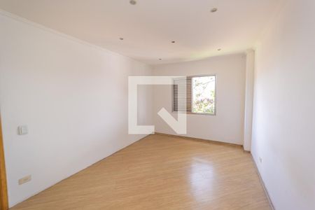 Quarto 2 de apartamento para alugar com 2 quartos, 72m² em Vila Ré, São Paulo