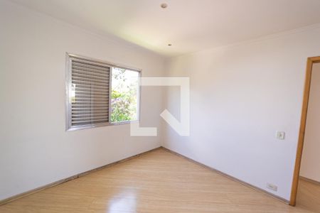 Quarto 2 de apartamento para alugar com 2 quartos, 72m² em Vila Ré, São Paulo