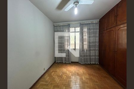 Quarto 2 de casa à venda com 8 quartos, 200m² em Del Castilho, Rio de Janeiro