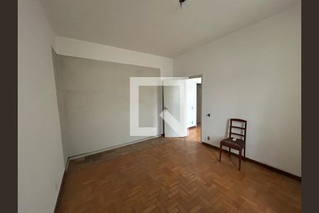 Quarto 1 de casa à venda com 8 quartos, 200m² em Del Castilho, Rio de Janeiro
