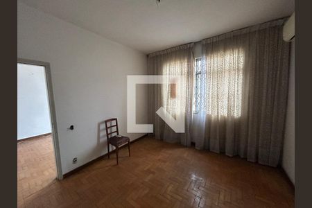 Quarto 1 de casa à venda com 8 quartos, 200m² em Del Castilho, Rio de Janeiro