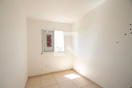 Quarto 2 de apartamento para alugar com 2 quartos, 60m² em Jardim Paulista, Sorocaba