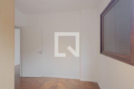 Quarto 1 de apartamento para alugar com 3 quartos, 100m² em Perdizes, São Paulo