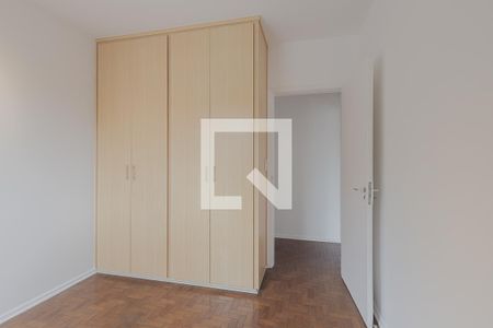 Quarto 1 de apartamento para alugar com 3 quartos, 100m² em Perdizes, São Paulo